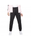 Agasalho Feminino Baseball Puma