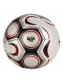 Bola Campo Topper Maestro Pro