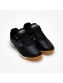 Chuteira Futsal Joma Maxima 2501