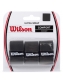 Overgrip Wilson Ultra Wrap Comfort