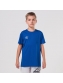 Camisa Juvenil Striker Umbro