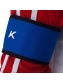 Faixa de Capitão Kanxa