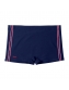 Sunga Boxer Mash Fita