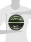 Bola Basquete Nike Playground 7