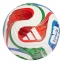 Bola Copa Mini Trionda Adidas 2026
