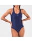 Maiô Australia Fila (Azul)