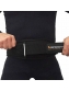 Cinto Musculação Prottector