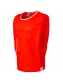 Colete Esportivo Kanga Sport