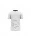 Camiseta Santos Prospective Braziline