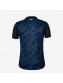 Camisa Santos III Umbro 23/24
