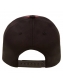 Boné Flamengo Zico Supercap