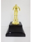 Troféu Natação Vitória (Ref.:600110)