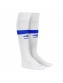 Meião Cruzeiro Branco Umbro