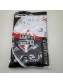 Kit São Paulo Infantil Futebol Mania