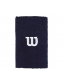 Munhequeira Wristband Wilson