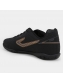 Chuteira Futsal Topper Drible VI