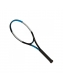 Raquete de Tênis Wilson Ultra 100L V3.0 L2