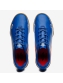 Chuteira Futsal Umbro Orbit