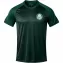 Camisa Palmeiras Home ll Betel