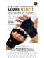 Luva Neofit Prottector