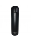 Squeeze Aço Inox Térmico Poker