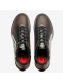 Chuteira Society Umbro Techno
