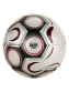 Bola Society Topper Maestro Pro