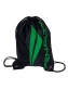 Bolsa Penalty Gym Bag