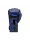 Luva de Boxe e Muay Thai South Team