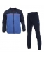 Agasalho Masculino Geo Block Fila