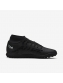 Chuteira Society Superfly 9 Nike