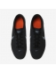 Chuteira Futsal Beco 2 Nike