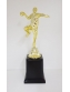 Troféu Handebol Vitória (Ref.:600021)
