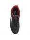 Chuteira Campo Flamenco Couro Kelme