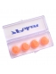 Protetor de Ouvido Silicone Poker