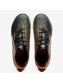 Chuteira Society Umbro Warskin