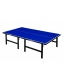 Mesa de Tênis MDF 15mm Klopf