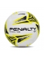 Bola Futsal Penalty Rx 100
