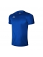 Camisa Juvenil Penalty