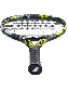 Raquete de Tênis Babolat Pure Aero