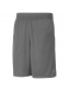 Shorts Knit Puma