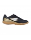 Chuteira Futsal Foorcy Dray (Ref.: 318)