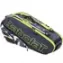 Raqueteira Pure Aero RHxp6   Babolat