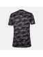 Camisa São Paulo Pré Jogo New Balance 24