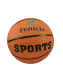 Bola Basquete Fenícia
