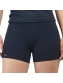 Shorts K2B Candiena