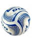 Bola Society Dray