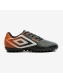 Chuteira Society Umbro Warskin
