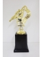 Troféu Karaokê Vitória (Ref.:600021)