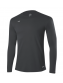 Camisa Proteção UV Penalty Matis
